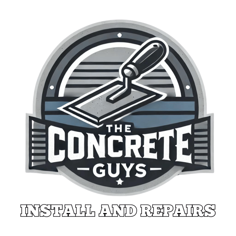 Our Logo